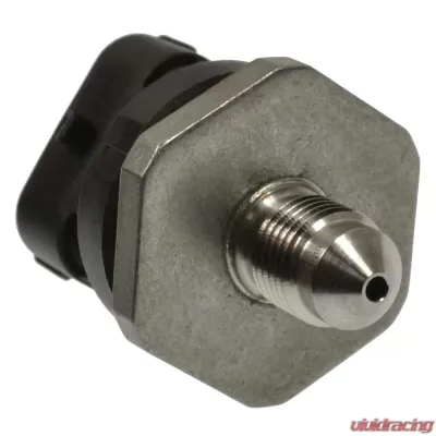 Fuel Pressure Sensor Standard Ignition FPS49 - FPS49