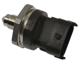 Fuel Pressure Sensor Standard Ignition FPS49