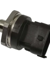 Fuel Pressure Sensor Standard Ignition FPS49                                     - FPS49 - Image 4