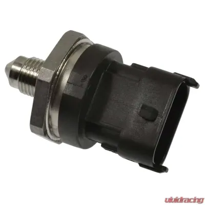 Fuel Pressure Sensor Standard Ignition FPS49 - FPS49