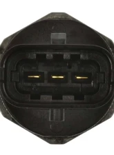 Fuel Pressure Sensor Standard Ignition FPS49                                     - FPS49 - Image 3