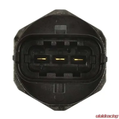 Fuel Pressure Sensor Standard Ignition FPS49 - FPS49