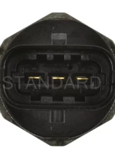 Fuel Pressure Sensor Standard Ignition FPS49                                     - FPS49 - Image 4