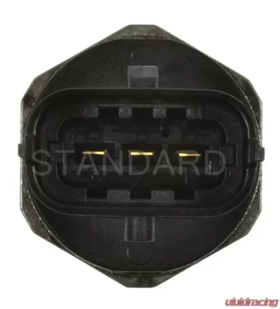 Fuel Pressure Sensor Standard Ignition FPS49 - FPS49