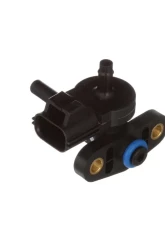 Fuel Pressure Sensor Standard Ignition FPS4                                     - FPS4 - Image 2