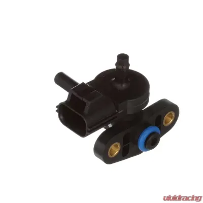Fuel Pressure Sensor Standard Ignition FPS4 - FPS4