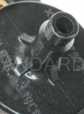 Fuel Pressure Sensor Standard Ignition FPS4                                     - FPS4 - Image 3