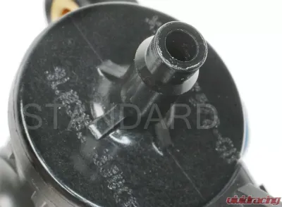 Fuel Pressure Sensor Standard Ignition FPS4 - FPS4