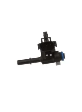 Fuel Pressure Sensor Standard Ignition FPS4                                     - FPS4 - Image 4