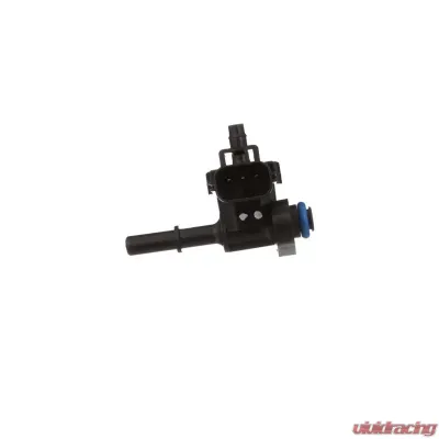 Fuel Pressure Sensor Standard Ignition FPS4 - FPS4