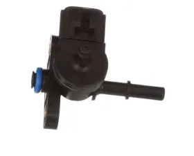 Fuel Pressure Sensor Standard Ignition FPS4