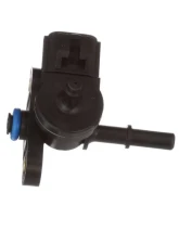 Fuel Pressure Sensor Standard Ignition FPS4                                     - FPS4 - Image 6