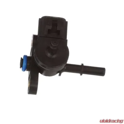 Fuel Pressure Sensor Standard Ignition FPS4 - FPS4