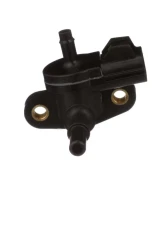 Fuel Pressure Sensor Standard Ignition FPS4                                     - FPS4 - Image 5