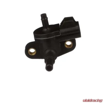 Fuel Pressure Sensor Standard Ignition FPS4 - FPS4