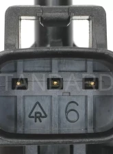 Fuel Pressure Sensor Standard Ignition FPS4                                     - FPS4 - Image 6