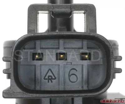 Fuel Pressure Sensor Standard Ignition FPS4 - FPS4