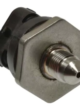 Intermotor Fuel Pressure Sensor Standard Ignition FPS51                                     - FPS51 - Image 2