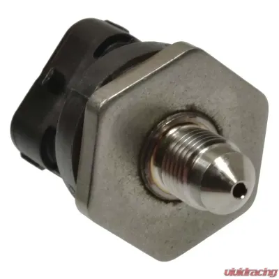 Intermotor Fuel Pressure Sensor Standard Ignition FPS51 - FPS51