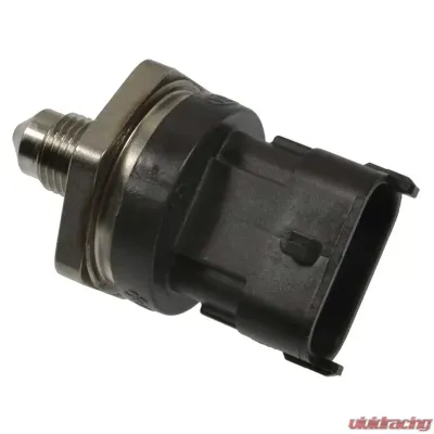 Intermotor Fuel Pressure Sensor Standard Ignition FPS51 - FPS51