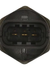 Intermotor Fuel Pressure Sensor Standard Ignition FPS51                                     - FPS51 - Image 3