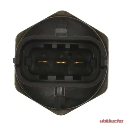 Intermotor Fuel Pressure Sensor Standard Ignition FPS51 - FPS51