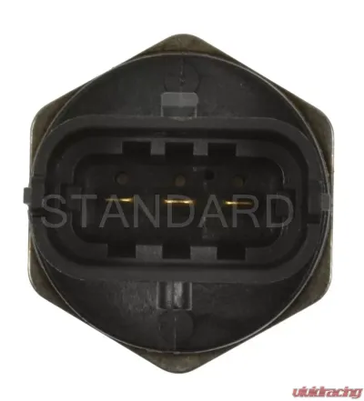 Intermotor Fuel Pressure Sensor Standard Ignition FPS51 - FPS51