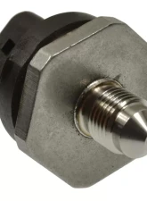 Fuel Pressure Sensor Standard Ignition FPS52                                     - FPS52 - Image 2