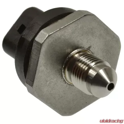 Fuel Pressure Sensor Standard Ignition FPS52 - FPS52