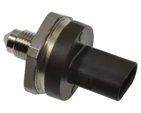 Fuel Pressure Sensor Standard Ignition FPS52