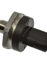 Fuel Pressure Sensor Standard Ignition FPS52                                     - FPS52 - Image 3