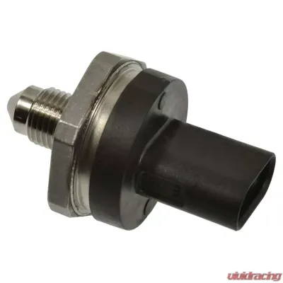 Fuel Pressure Sensor Standard Ignition FPS52 - FPS52