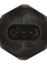 Fuel Pressure Sensor Standard Ignition FPS52                                     - FPS52 - Image 3