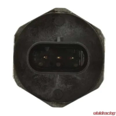 Fuel Pressure Sensor Standard Ignition FPS52 - FPS52