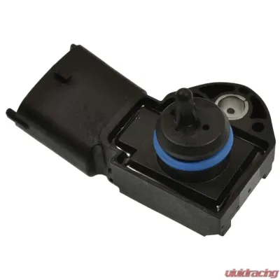 Intermotor Fuel Pressure Sensor Standard Ignition FPS53 - FPS53