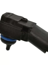 Intermotor Fuel Pressure Sensor Standard Ignition FPS53                                     - FPS53 - Image 4