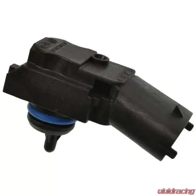 Intermotor Fuel Pressure Sensor Standard Ignition FPS53 - FPS53