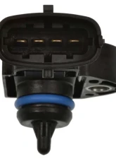 Intermotor Fuel Pressure Sensor Standard Ignition FPS53                                     - FPS53 - Image 3