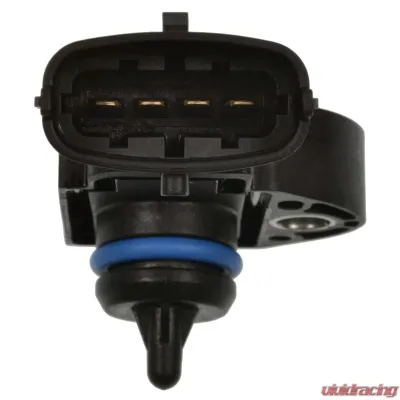 Intermotor Fuel Pressure Sensor Standard Ignition FPS53 - FPS53