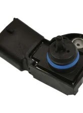 Intermotor Fuel Pressure Sensor Standard Ignition FPS53                                     - FPS53 - Image 4