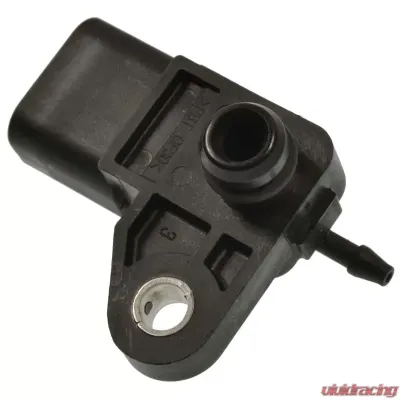 Intermotor Fuel Vapor / Vent Pressure Sensor Standard Ignition FPS54 - FPS54
