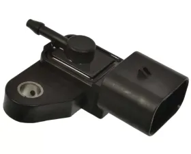 Intermotor Fuel Vapor / Vent Pressure Sensor Standard Ignition FPS54