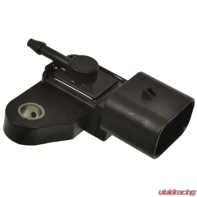 Intermotor Fuel Vapor / Vent Pressure Sensor Standard Ignition FPS54 - FPS54