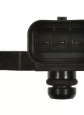 Intermotor Fuel Vapor / Vent Pressure Sensor Standard Ignition FPS54                                     - FPS54 - Image 3