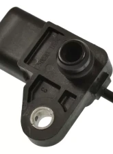 Intermotor Fuel Vapor / Vent Pressure Sensor Standard Ignition FPS54                                     - FPS54 - Image 4