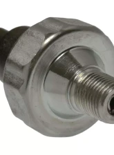 Fuel Pressure Sensor Standard Ignition FPS55                                     - FPS55 - Image 2