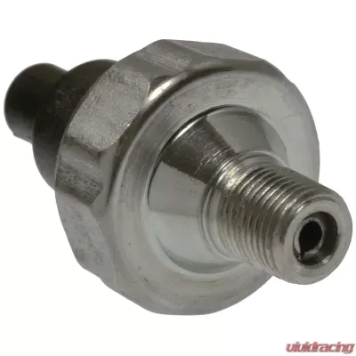 Fuel Pressure Sensor Standard Ignition FPS55 - FPS55