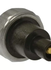 Fuel Pressure Sensor Standard Ignition FPS55                                     - FPS55 - Image 3