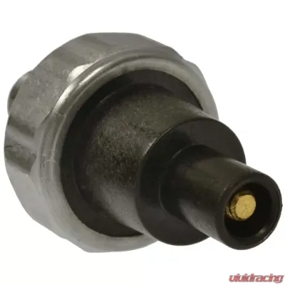 Fuel Pressure Sensor Standard Ignition FPS55 - FPS55