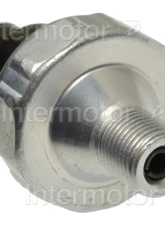 Fuel Pressure Sensor Standard Ignition FPS55                                     - FPS55 - Image 4